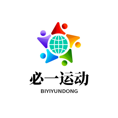 必一·运动(B-Sports)官方网站